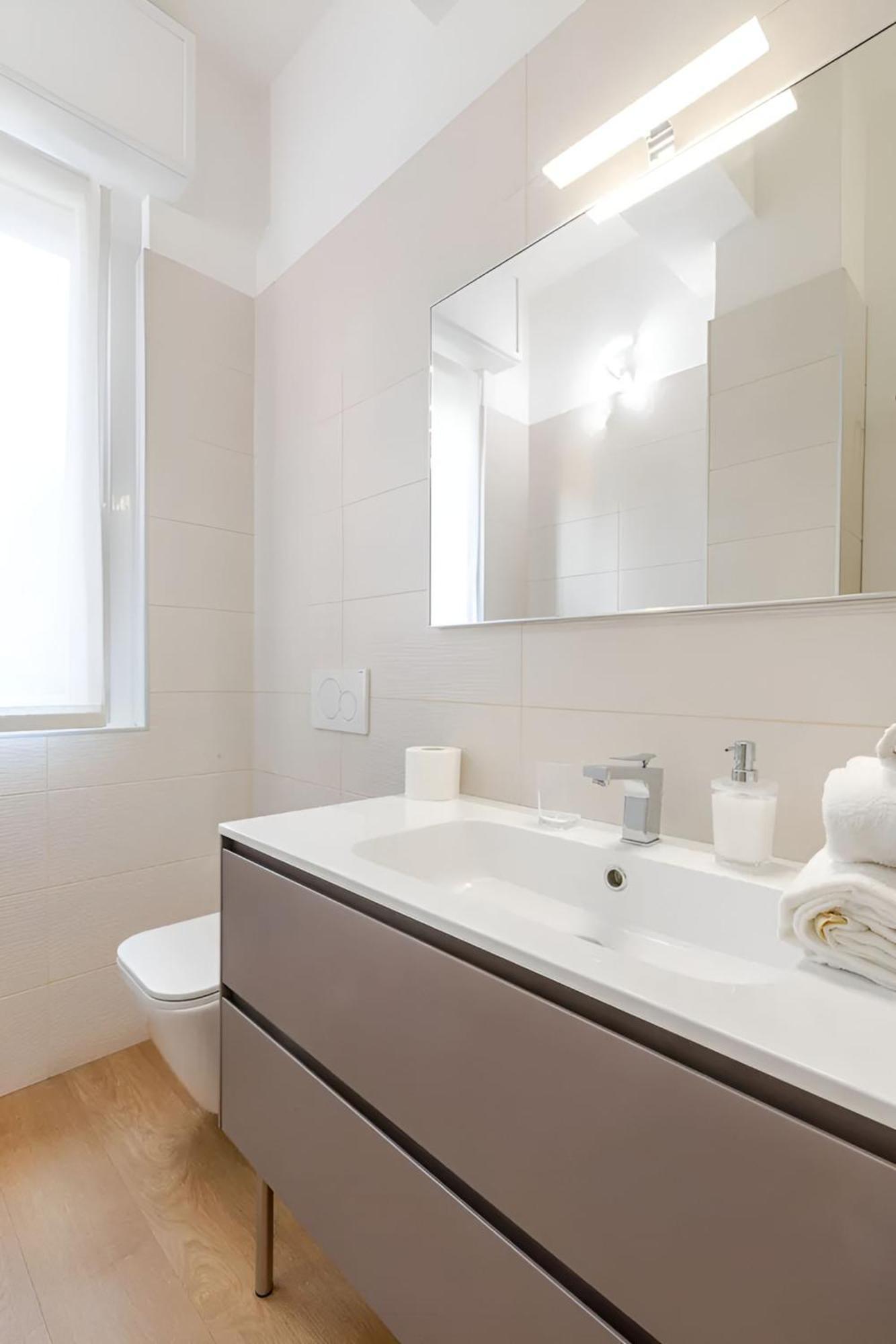 Visit Milano - Home Solution Esterno foto